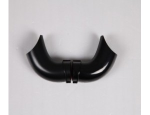 FMS 1.1M PC-21 Exhaust Pipe Set